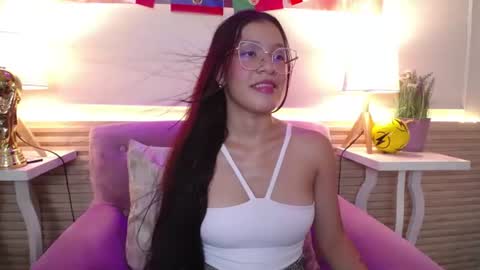 Snapshot of gagingbriana chatting on June 2026 02:09:02 AM Briana online show from June 2026 02:09:02 AM