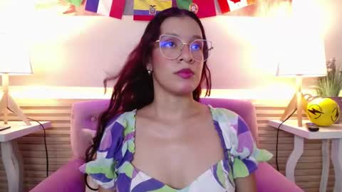 Snapshot of gagingbriana chatting on July 2026 02:17:02 AM Briana online show from July 2026 02:17:02 AM