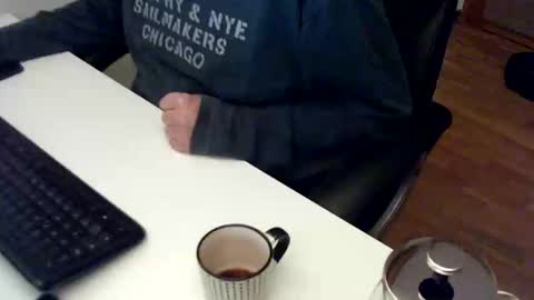 gagjno online show from October 2025 06:58:01 PM