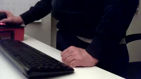 gagjno online show from October 2025 08:53:02 PM