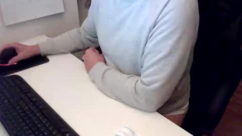 gagjno online show from October 2025 01:56:02 PM