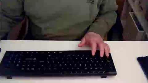 gagjno online show from February 2026 09:19:01 PM