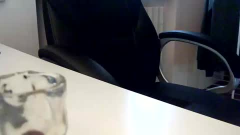 gagjno online show from February 2026 01:53:02 PM