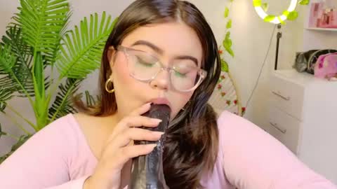 Snapshot of gaia_01_ chatting on April 2026 02:29:02 AM Gaia online show from April 2026 02:29:02 AM