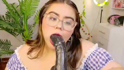 Snapshot of gaia_01_ chatting on April 2026 09:15:02 PM Gaia online show from April 2026 09:15:02 PM