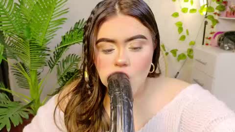 Snapshot of gaia_01_ chatting on April 2026 01:08:01 AM Gaia online show from April 2026 01:08:01 AM