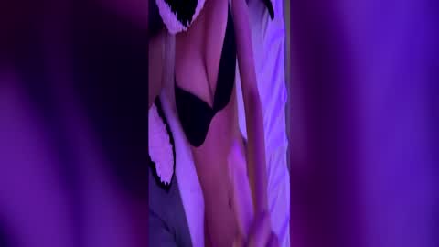 Snapshot of gaia_brv chatting on July 2026 09:02:01 AM Feetbaabe online show from July 2026 09:02:01 AM