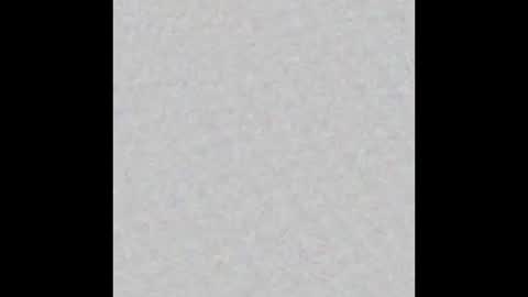 gaia_oficialll online show from October 2025 02:34:01 AM