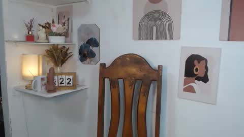 gail497497 online show from October 2025 09:38:02 AM