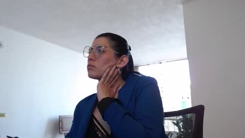 Snapshot of gaitan4 chatting on January 2025 05:58:01 PM gaitan4 online show from January 2025 05:58:01 PM