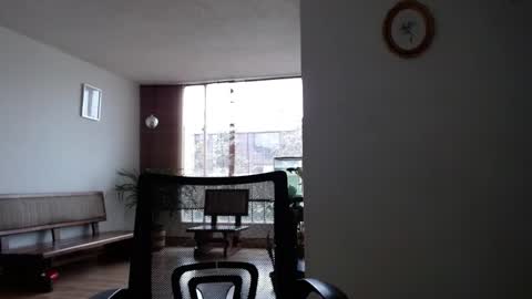 Snapshot of gaitan4 chatting on March 2025 06:05:02 PM gaitan4 online show from March 2025 06:05:02 PM