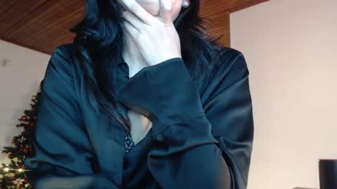 Snapshot of gaitan4 chatting on November 2025 12:14:02 AM gaitan4 online show from November 2025 12:14:02 AM