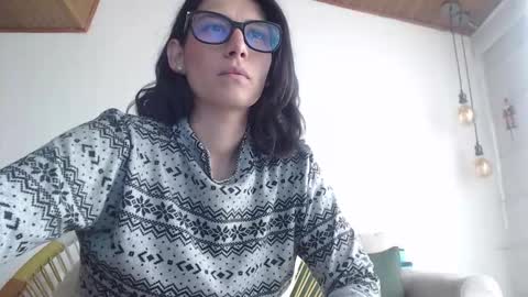 Snapshot of gaitan4 chatting on March 2026 01:38:02 PM gaitan4 online show from March 2026 01:38:02 PM