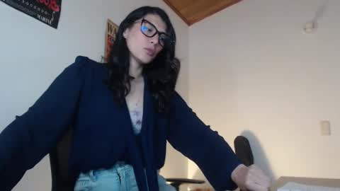 Snapshot of gaitan4 chatting on March 2026 11:22:01 PM gaitan4 online show from March 2026 11:22:01 PM