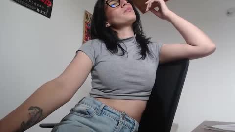 Snapshot of gaitan4 chatting on March 2026 07:06:02 PM gaitan4 online show from March 2026 07:06:02 PM