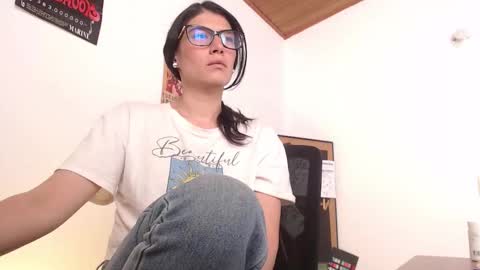 Snapshot of gaitan4 chatting on March 2026 08:26:01 PM gaitan4 online show from March 2026 08:26:01 PM