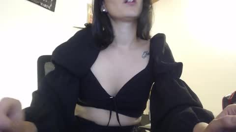 Snapshot of gaitan4 chatting on March 2026 12:10:01 AM gaitan4 online show from March 2026 12:10:01 AM