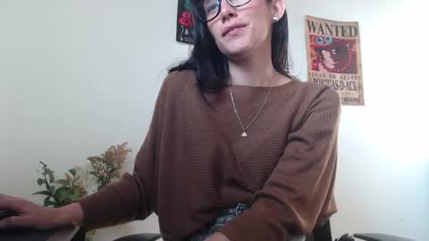 Snapshot of gaitan4 chatting on March 2026 10:43:02 PM gaitan4 online show from March 2026 10:43:02 PM