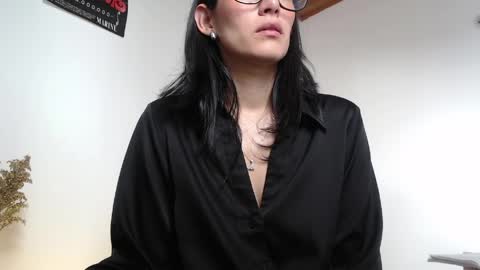 Snapshot of gaitan4 chatting on March 2026 07:36:02 PM gaitan4 online show from March 2026 07:36:02 PM