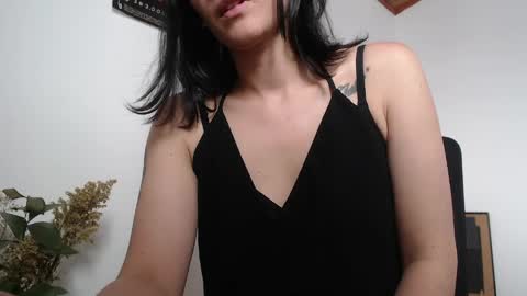 Snapshot of gaitan4 chatting on April 2026 04:45:01 PM gaitan4 online show from April 2026 04:45:01 PM