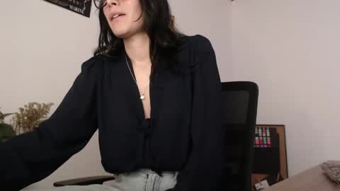 Snapshot of gaitan4 chatting on April 2026 10:26:02 PM gaitan4 online show from April 2026 10:26:02 PM