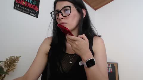 Snapshot of gaitan4 chatting on April 2026 08:37:01 PM gaitan4 online show from April 2026 08:37:01 PM