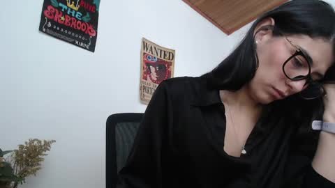 Snapshot of gaitan4 chatting on April 2026 07:10:01 PM gaitan4 online show from April 2026 07:10:01 PM