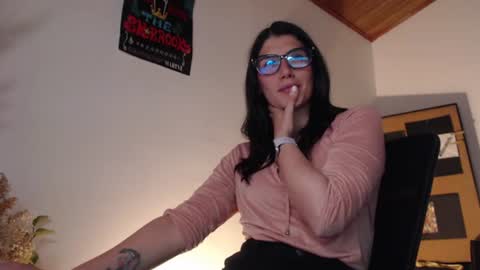 gaitan4 online show from June 2026 11:27:02 PM