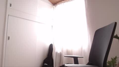 gaitan4 online show from July 2026 08:03:01 PM