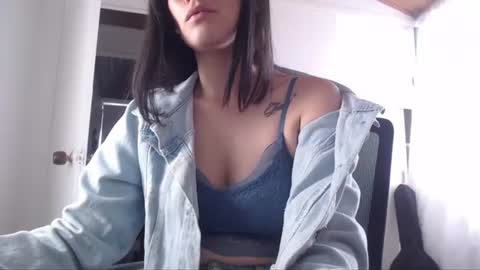 gaitan4 online show from July 2026 10:12:01 PM
