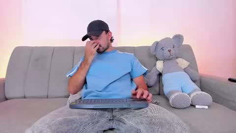 Snapshot of gal_stone_ chatting on March 2026 01:54:01 AM gal_stone_ online show from March 2026 01:54:01 AM