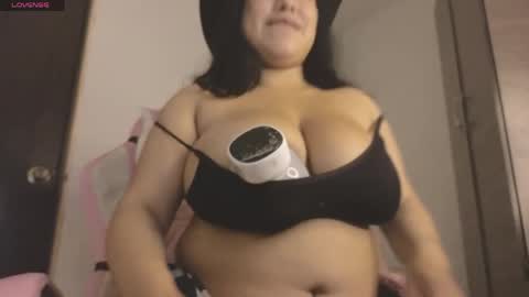 Snapshot of gala1_ chatting on April 2026 02:37:02 AM gala online show from April 2026 02:37:02 AM