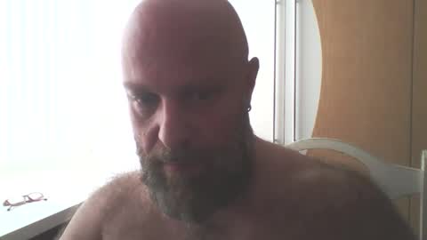 gala390878 online show from April 2026 06:57:01 PM