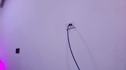 galaanderson online show from December 2025 11:41:02 AM