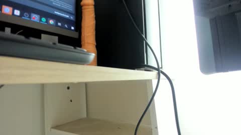 galactica_7 online show from October 2025 11:45:02 AM