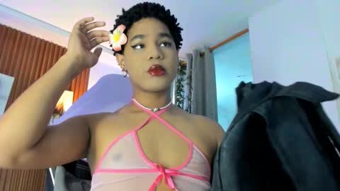 galactica_7 online show from December 2025 11:50:01 AM