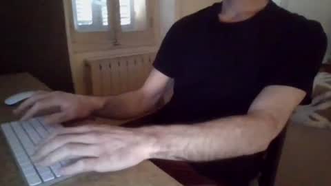 GalacticShot online show from October 2025 12:52:02 PM