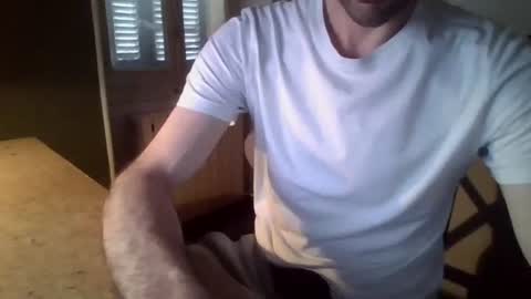 GalacticShot online show from November 2025 12:48:01 PM