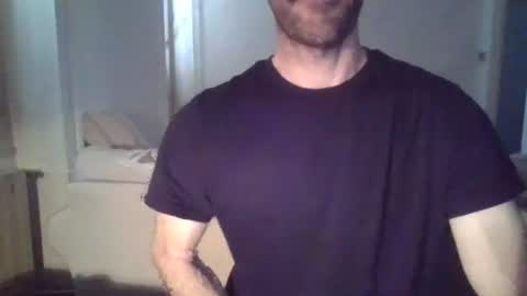 GalacticShot online show from November 2025 12:55:01 PM