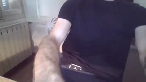 GalacticShot online show from November 2025 11:14:01 AM