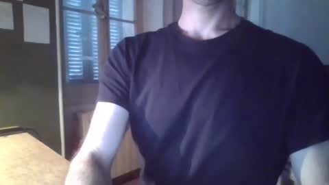 GalacticShot online show from December 2025 12:32:02 PM