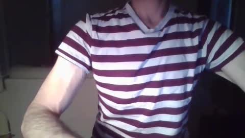 GalacticShot online show from December 2025 12:03:02 PM