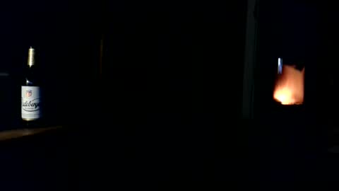 galadriel869 online show from December 2025 09:08:01 PM