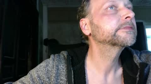 Snapshot of galadriel869 chatting on March 2026 09:09:01 PM galadriel869 online show from March 2026 09:09:01 PM