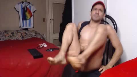 Snapshot of galadriel_021 chatting on November 2025 04:06:01 PM Adriel online show from November 2025 04:06:01 PM