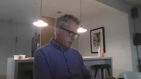Snapshot of galanordic chatting on April 2026 02:15:02 AM galanordic online show from April 2026 02:15:02 AM