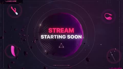 PROXIMO SHOW NOVIEMBRE 16   NEXT SHOW NOVEMBER  16    online show from February 2025 10:50:01 PM