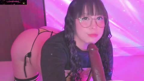 PROXIMO SHOW NOVIEMBRE 16   NEXT SHOW NOVEMBER  16    online show from March 2025 01:31:02 AM