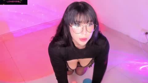 PROXIMO SHOW NOVIEMBRE 16   NEXT SHOW NOVEMBER  16    online show from September 2025 10:34:01 PM