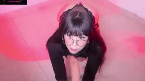 PROXIMO SHOW NOVIEMBRE 16   NEXT SHOW NOVEMBER  16    online show from October 2025 09:34:02 PM